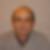 Photo de profil de Jean-Philippe Boutrois