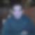 Photo de profil de Larbi Belhaddad
