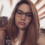 Photo de profil de Elodie Delouis
