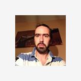 Photo de profil de J-C Duclion