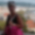Photo de profil de Josette Bachard
