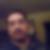 Photo de profil de Luis Estriga