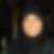 Photo de profil de Loubna Sebbar