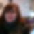 Photo de profil de Marie-Laure Kauffer