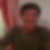 Photo de profil de Julien Faribault
