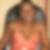 Photo de profil de Fatouma Diallo