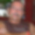 Photo de profil de Robert Hahn