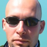 Photo de profil de Paul Delacroix