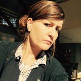 Photo de profil de Valérie Durand