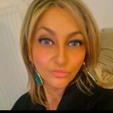Photo de profil de Karima Guenfoud