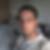 Photo de profil de Loïc Poisblaud