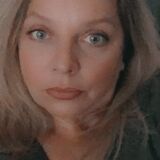 Photo de profil de Stephanie Klich