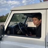 Photo de profil de Christophe Buhagiar