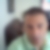 Photo de profil de Patrick Faraut