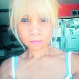 Photo de profil de Viviane Dousset