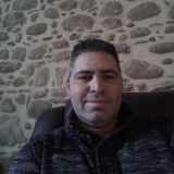 Photo de profil de Thomas Lima