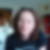 Photo de profil de Catherine Moog
