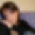 Photo de profil de Evelyne Culliere