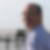 Photo de profil de Christophe Lonjon