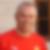 Photo de profil de Bruno Francisco