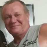 Photo de profil de Jean Pierre Cholet