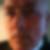 Photo de profil de Roland Roy