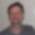 Photo de profil de Paul Bojarski
