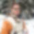 Photo de profil de Hugues Derome