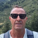 Photo de profil de Christophe Le Cué