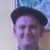 Photo de profil de Yannick Mollard