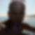 Photo de profil de Steeven Garney