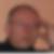 Photo de profil de Michel Provensal