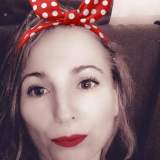 Photo de profil de Aline Lecomte