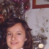 Photo de profil de Odette Girard