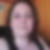 Photo de profil de Charlotte Agrain