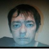 Photo de profil de Hervé Boivineau