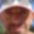 Photo de profil de Philippe Moussiere