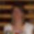 Photo de profil de Morgane Huby