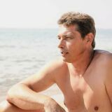 Photo de profil de Richard Crusiot