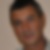 Photo de profil de David Tribouilloy