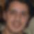 Photo de profil de Fouad Sarghini
