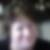 Photo de profil de Josiane Lecomte