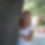 Photo de profil de Maryse Deux