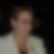 Photo de profil de Marie-Noëlle Gaiffier
