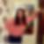 Photo de profil de Corinne Frizon