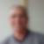 Photo de profil de Bernard Richard