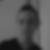 Photo de profil de Romain Renaudineau