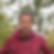 Photo de profil de Andre Rua