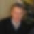Photo de profil de Régis Bouquet