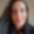 Photo de profil de Linda Espagnol